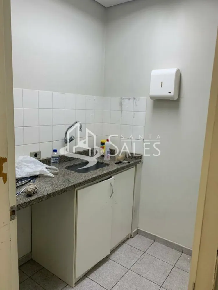 Loja-Salão, 180 m² - Foto 1