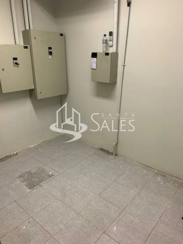 Loja-Salão, 180 m² - Foto 14