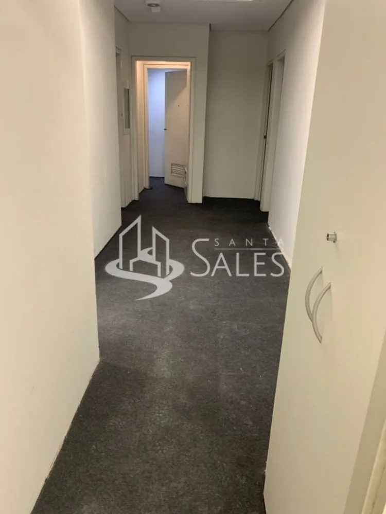 Loja-Salão, 180 m² - Foto 11