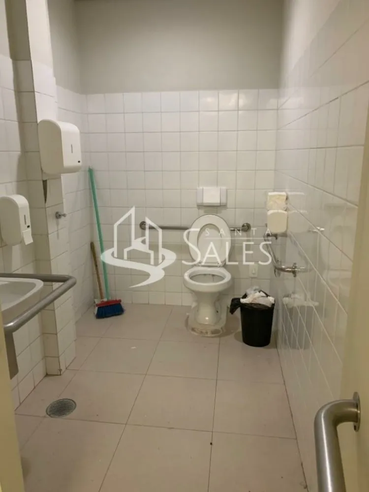 Loja-Salão, 180 m² - Foto 13