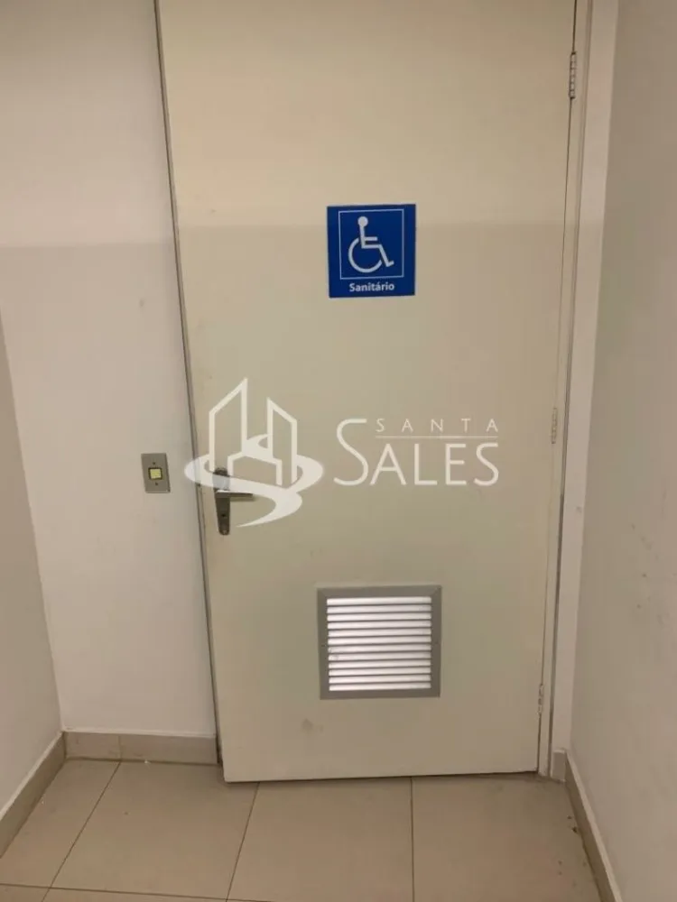 Loja-Salão, 180 m² - Foto 2