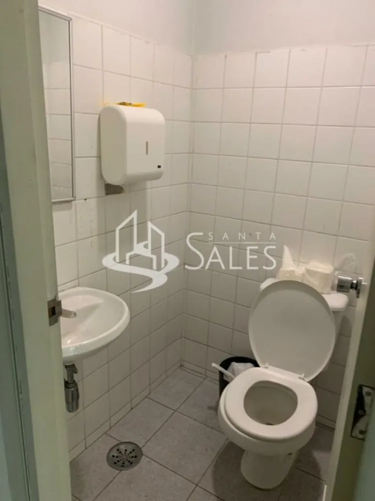 Loja-Salão, 180 m² - Foto 4