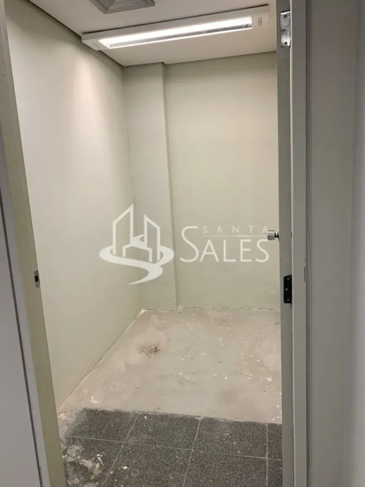Loja-Salão, 180 m² - Foto 12