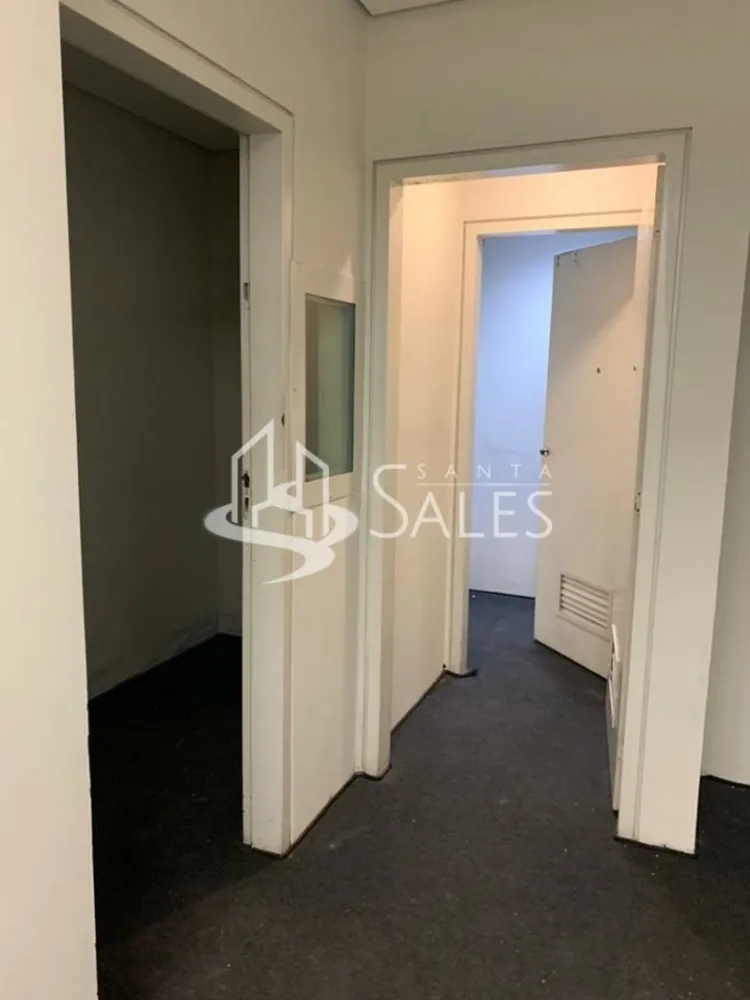 Loja-Salão, 180 m² - Foto 15