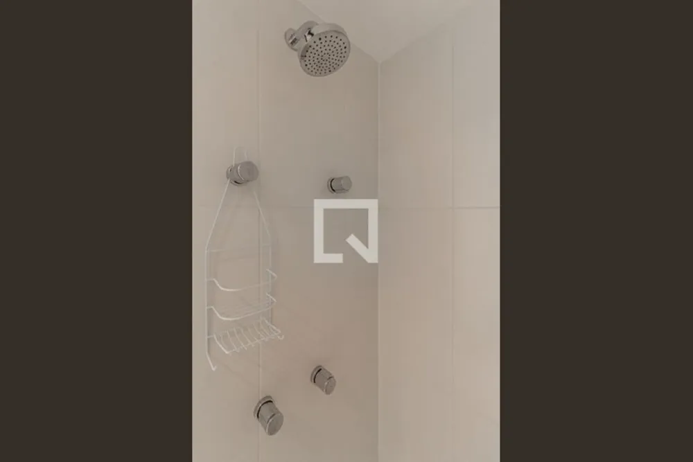 Kitnet-Studio, 25 m² - Foto 8