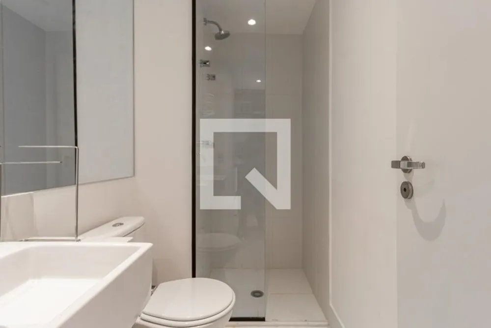 Kitnet-Studio, 25 m² - Foto 7