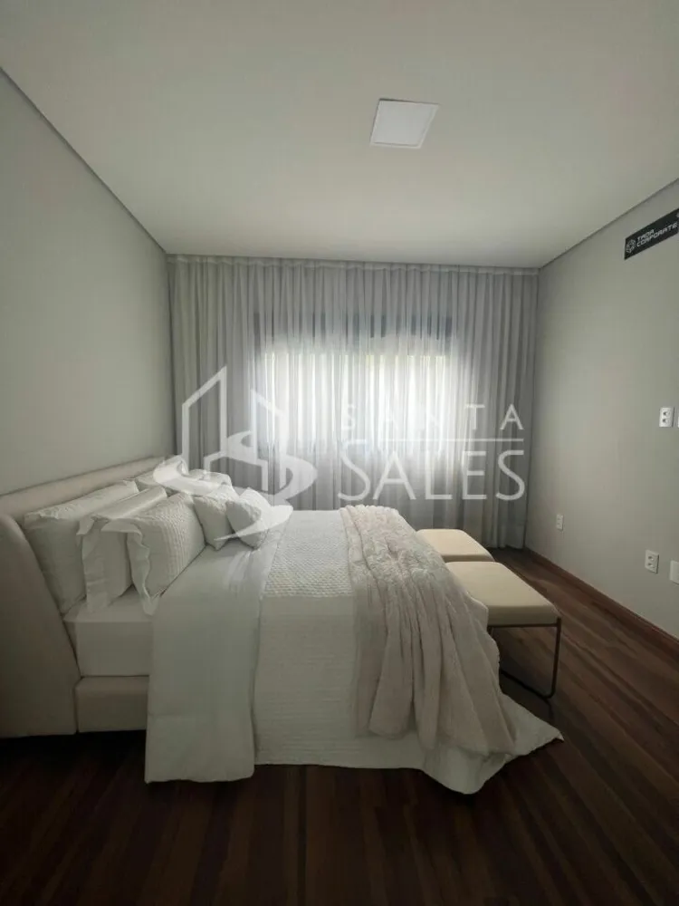Casa, 4 quartos, 430 m² - Foto 3