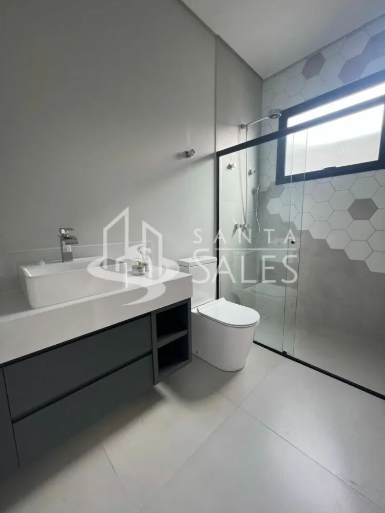 Casa, 4 quartos, 430 m² - Foto 10