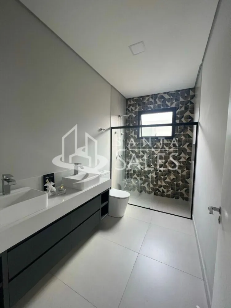 Casa, 4 quartos, 430 m² - Foto 4