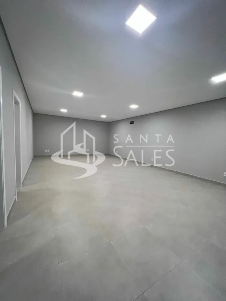 Casa, 4 quartos, 430 m² - Foto 6