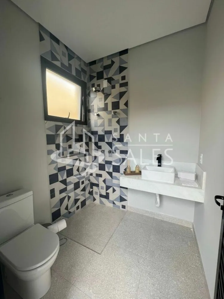 Casa, 4 quartos, 430 m² - Foto 8