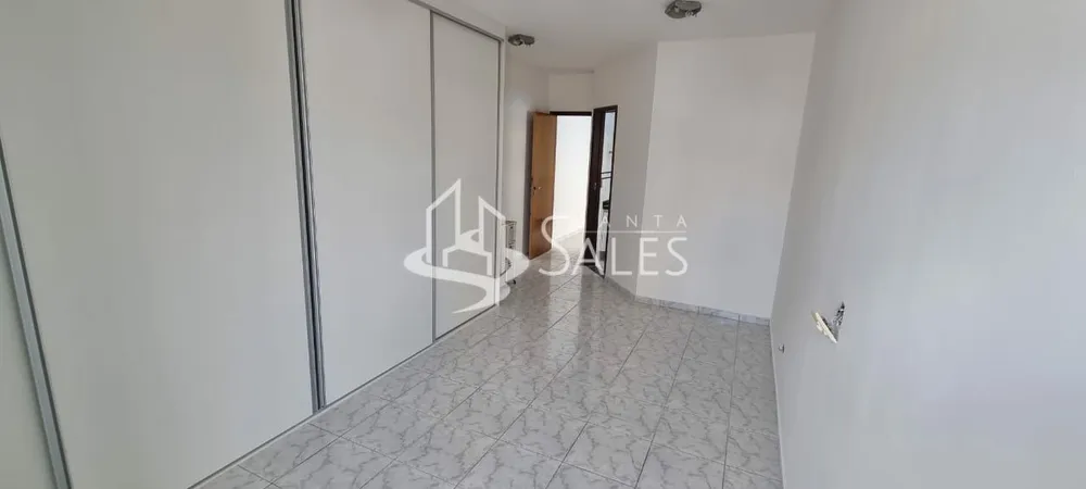 Sobrado, 3 quartos, 200 m² - Foto 10