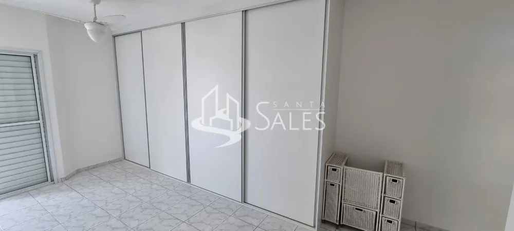 Sobrado, 3 quartos, 200 m² - Foto 8