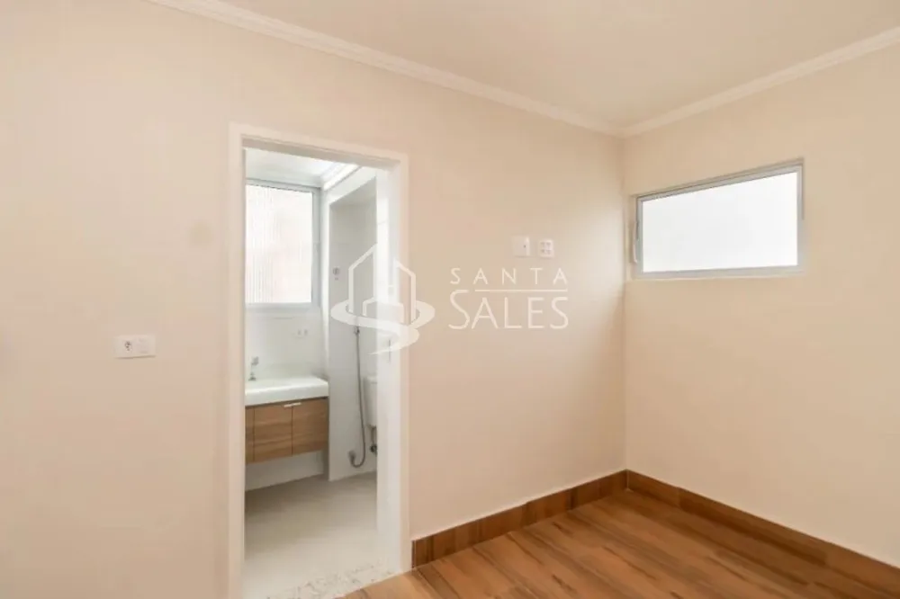 Apartamento, 2 quartos, 125 m² - Foto 8