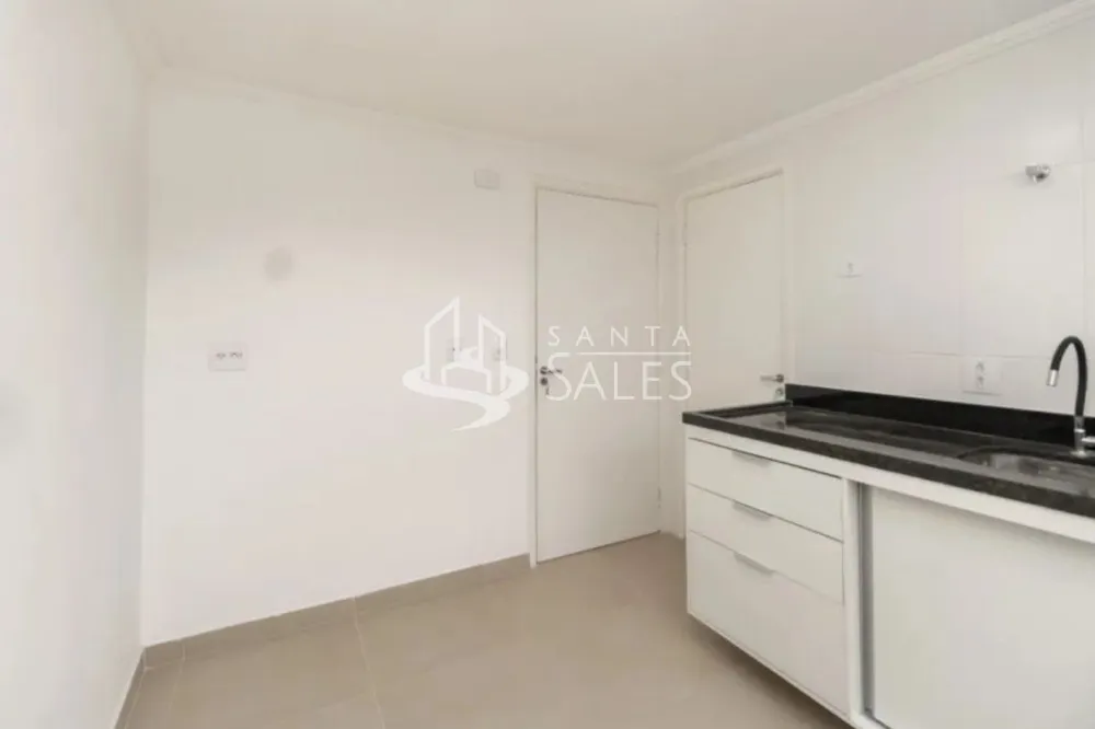 Apartamento, 2 quartos, 125 m² - Foto 9
