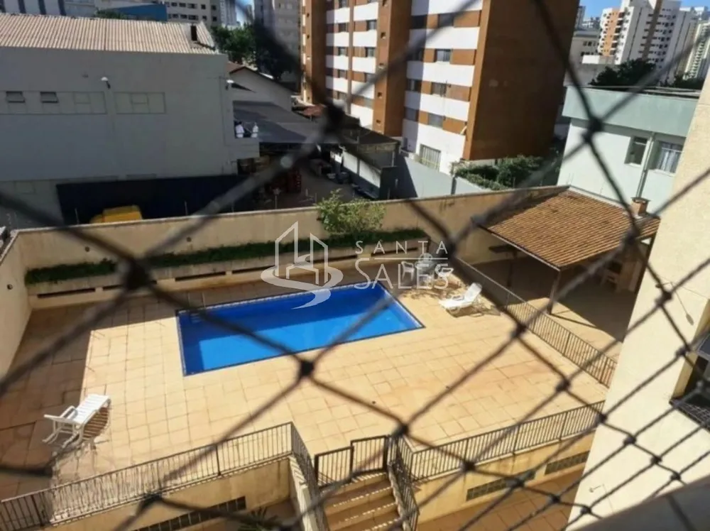 Apartamento, 2 quartos, 125 m² - Foto 7