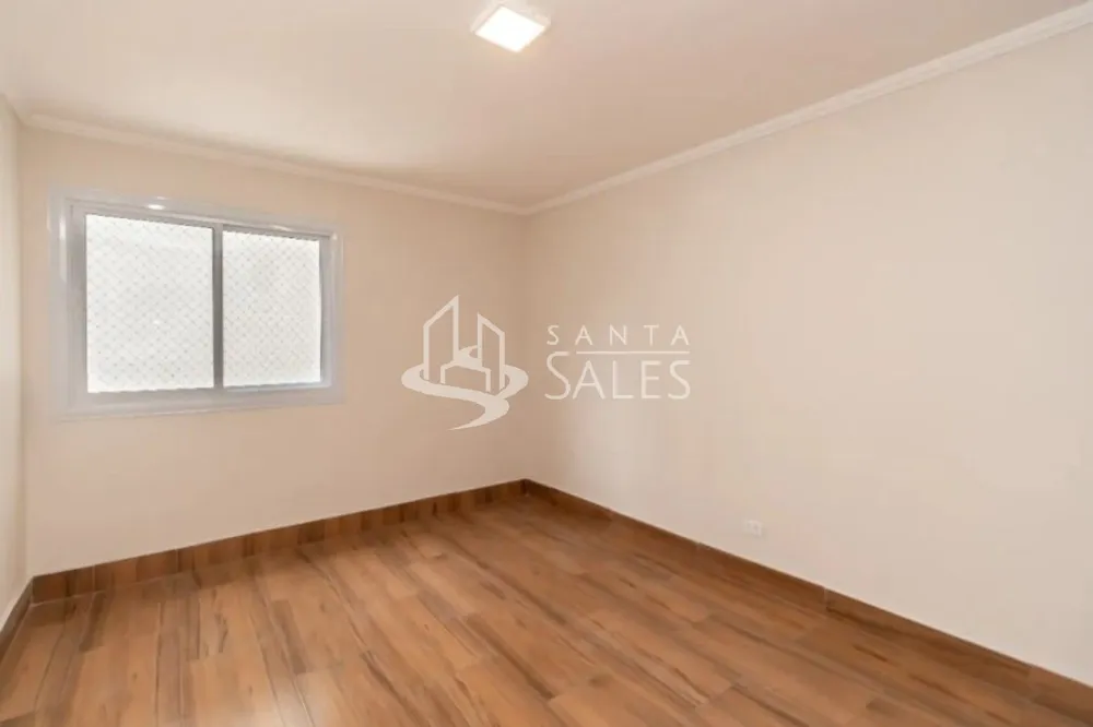 Apartamento, 2 quartos, 125 m² - Foto 3