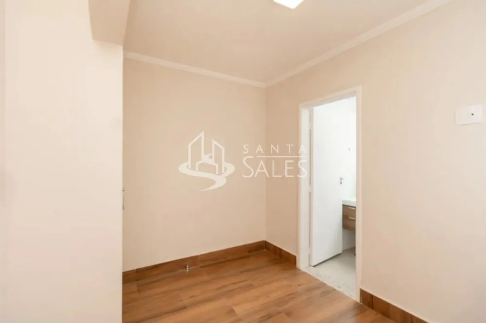 Apartamento, 2 quartos, 125 m² - Foto 10