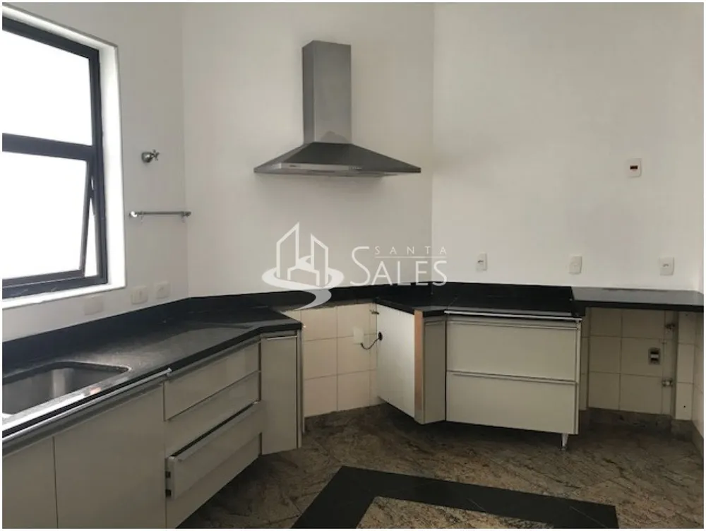 Apartamento, 4 quartos, 640 m² - Foto 3