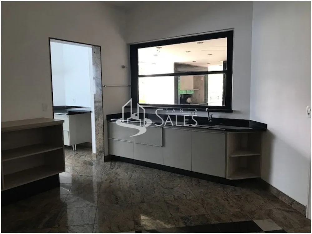 Apartamento, 4 quartos, 640 m² - Foto 4