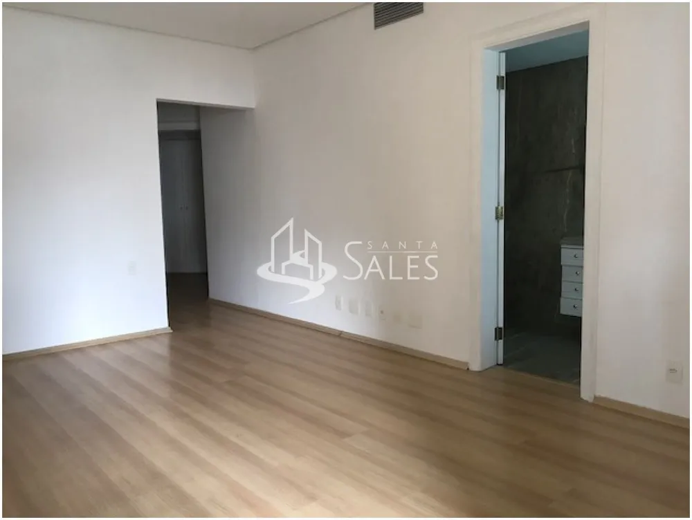 Apartamento, 4 quartos, 640 m² - Foto 7