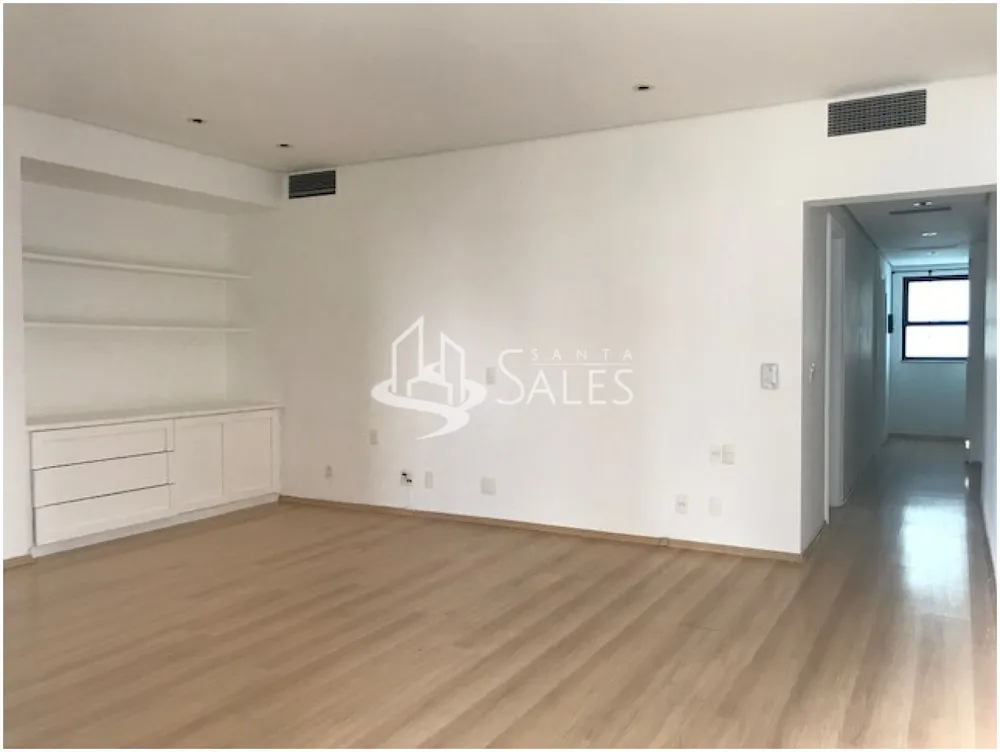 Apartamento, 4 quartos, 640 m² - Foto 5