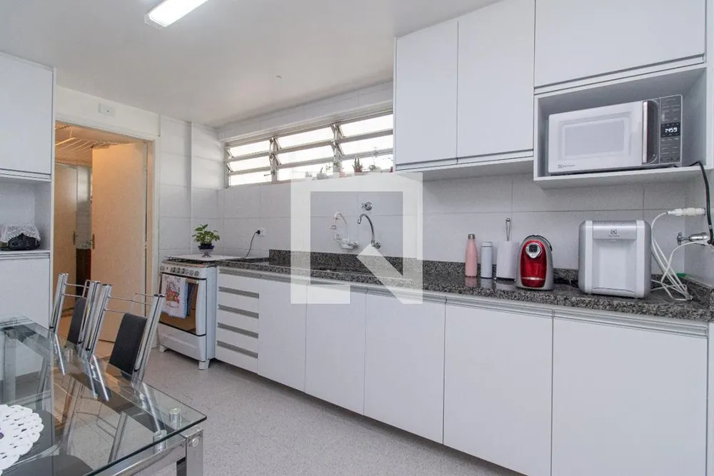 Apartamento, 3 quartos, 123 m² - Foto 6