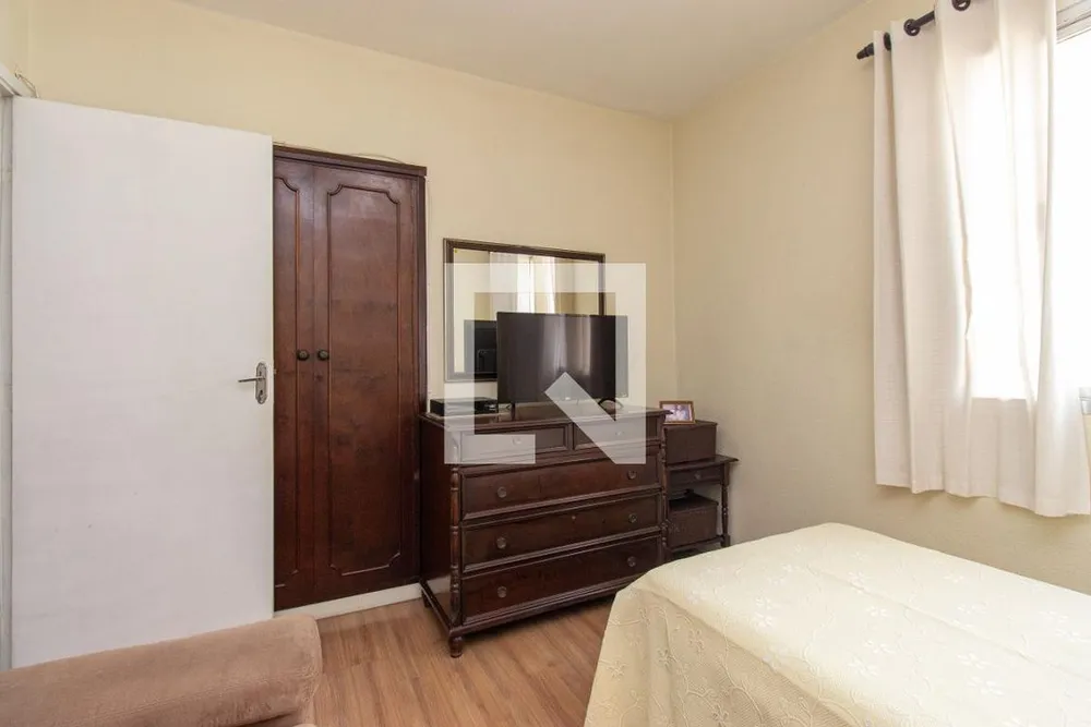 Apartamento, 3 quartos, 123 m² - Foto 5