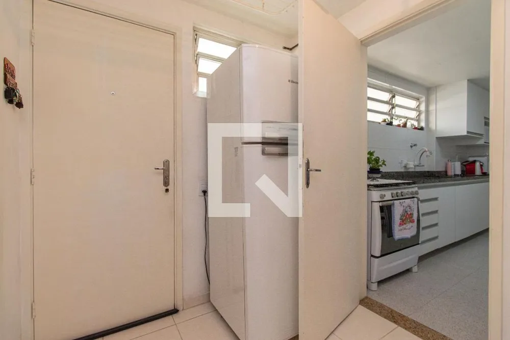 Apartamento, 3 quartos, 123 m² - Foto 3