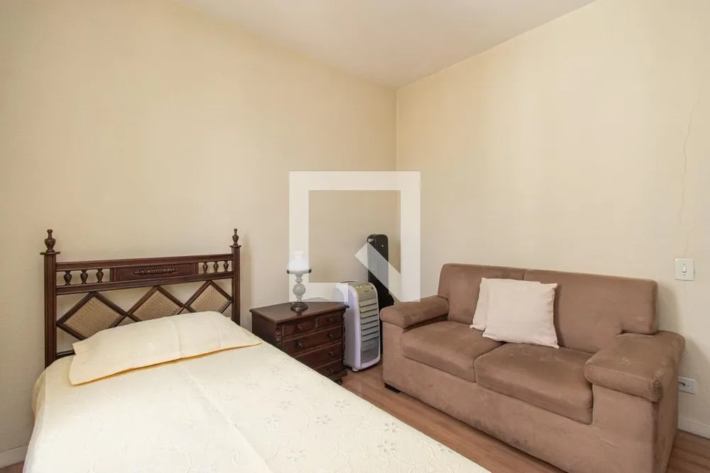 Apartamento, 3 quartos, 123 m² - Foto 2