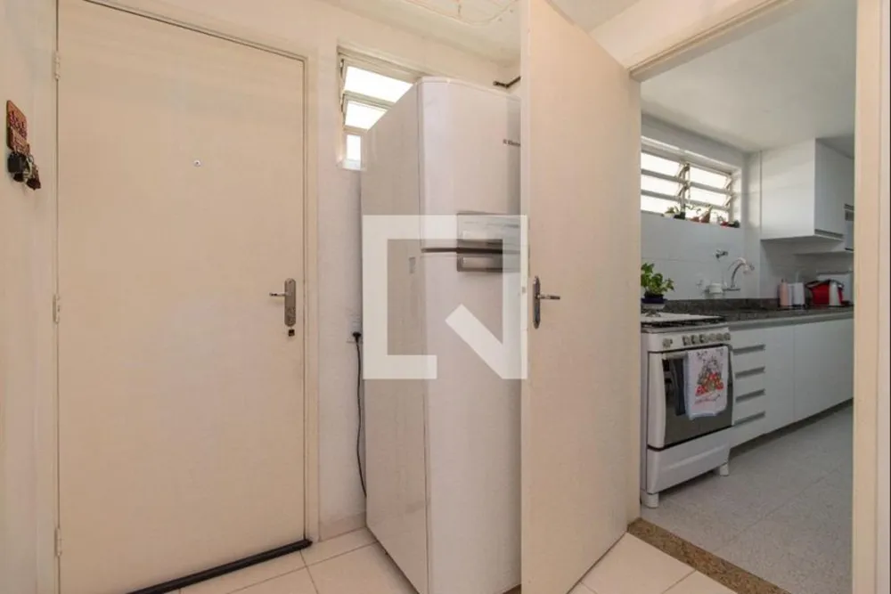 Apartamento, 3 quartos, 123 m² - Foto 7