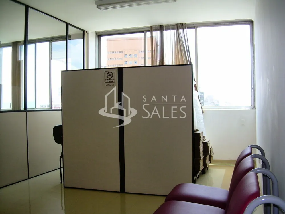 Sala-Conjunto, 120 m² - Foto 2