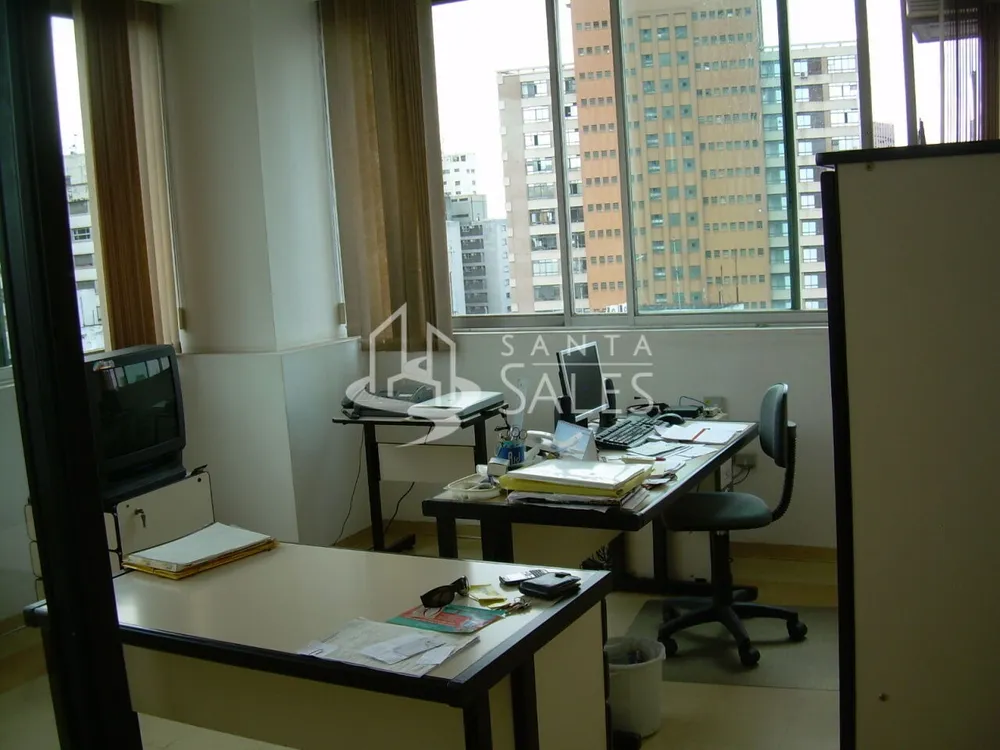 Sala-Conjunto, 120 m² - Foto 12