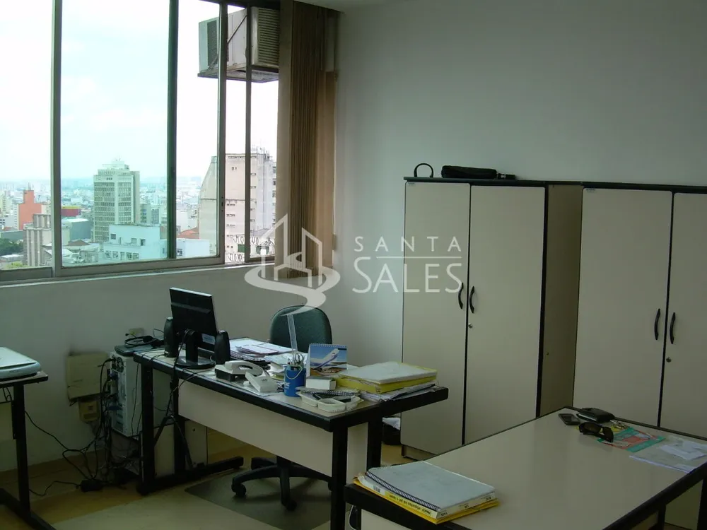 Sala-Conjunto, 120 m² - Foto 13