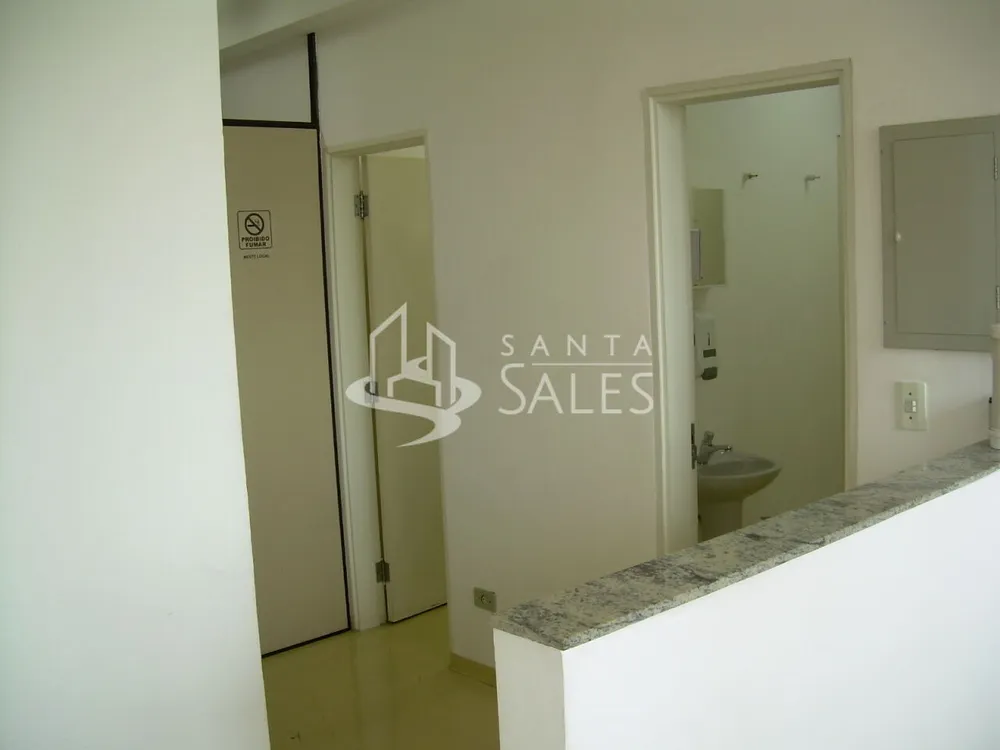 Sala-Conjunto, 120 m² - Foto 14