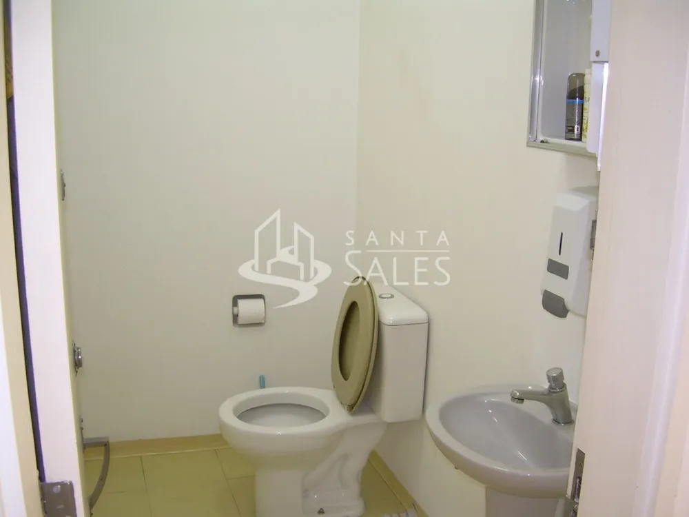 Sala-Conjunto, 120 m² - Foto 16