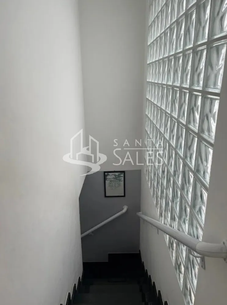 Sobrado, 3 quartos, 200 m² - Foto 11