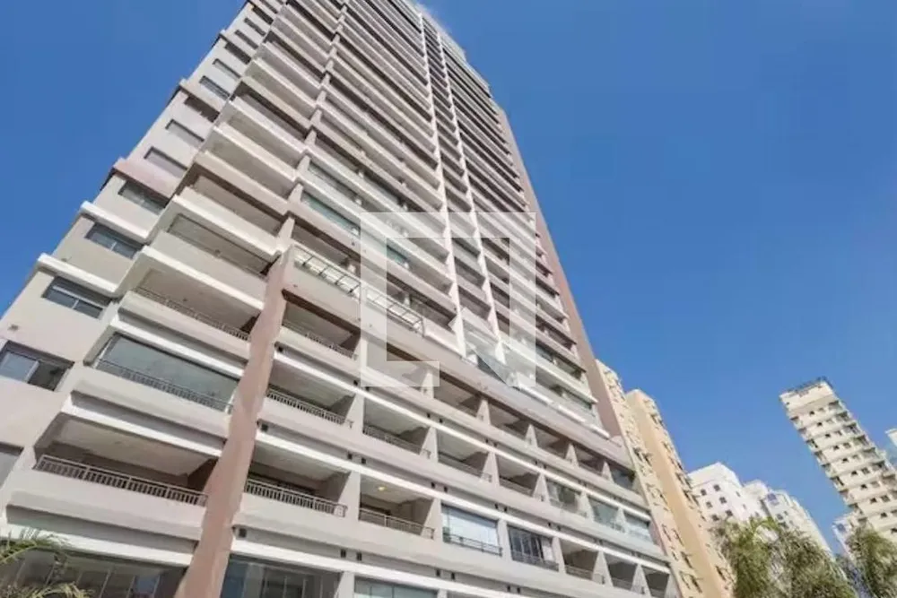 Apartamento, 1 quarto, 25 m² - Foto 16