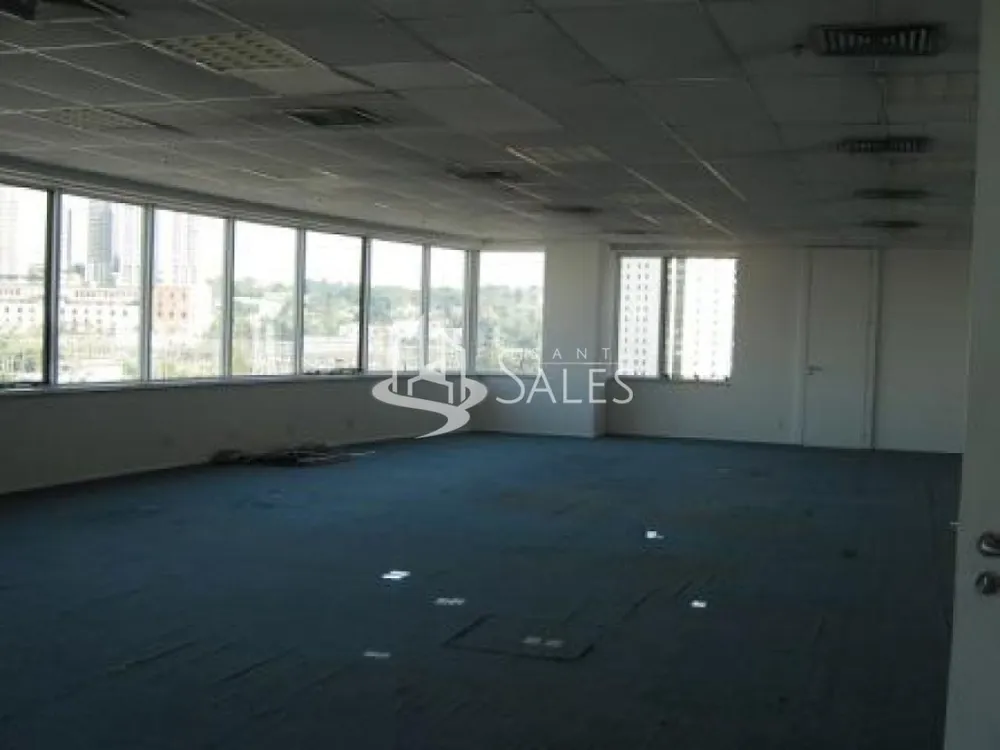 Sala-Conjunto, 234 m² - Foto 2