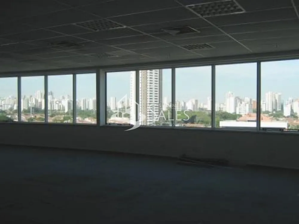 Sala-Conjunto, 234 m² - Foto 3