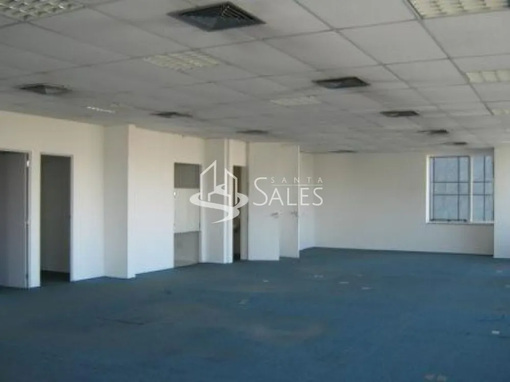 Sala-Conjunto, 234 m² - Foto 1