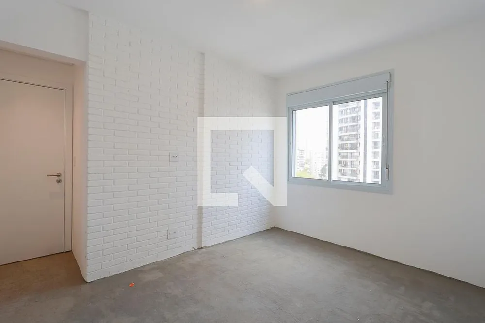 Apartamento, 2 quartos, 88 m² - Foto 2