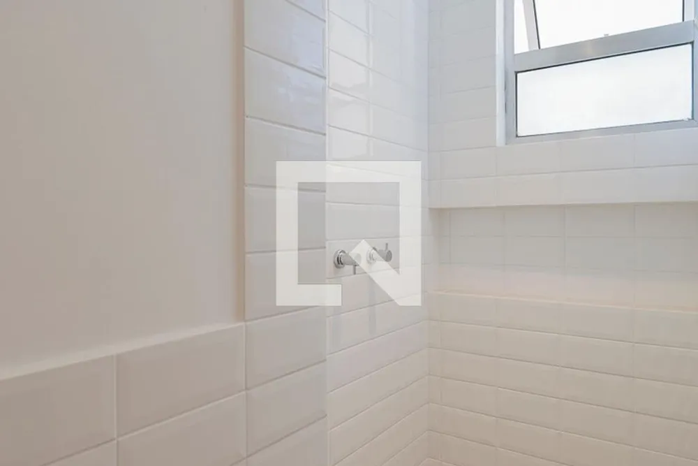 Apartamento, 2 quartos, 88 m² - Foto 3