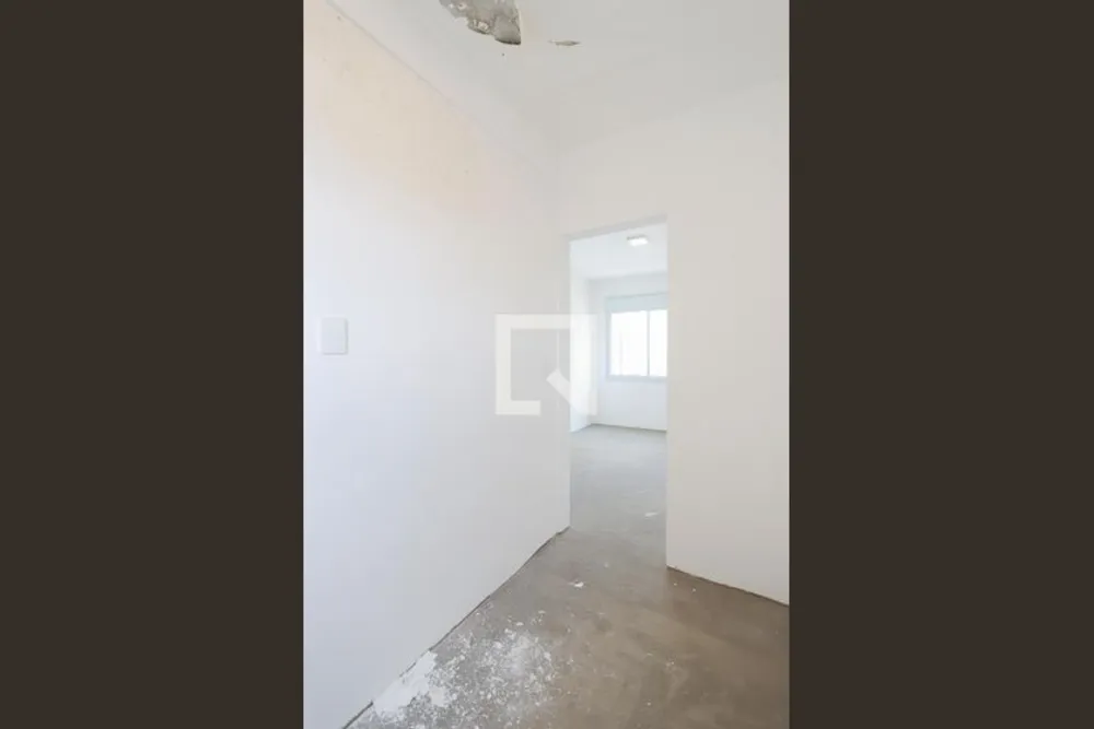 Apartamento, 2 quartos, 88 m² - Foto 4