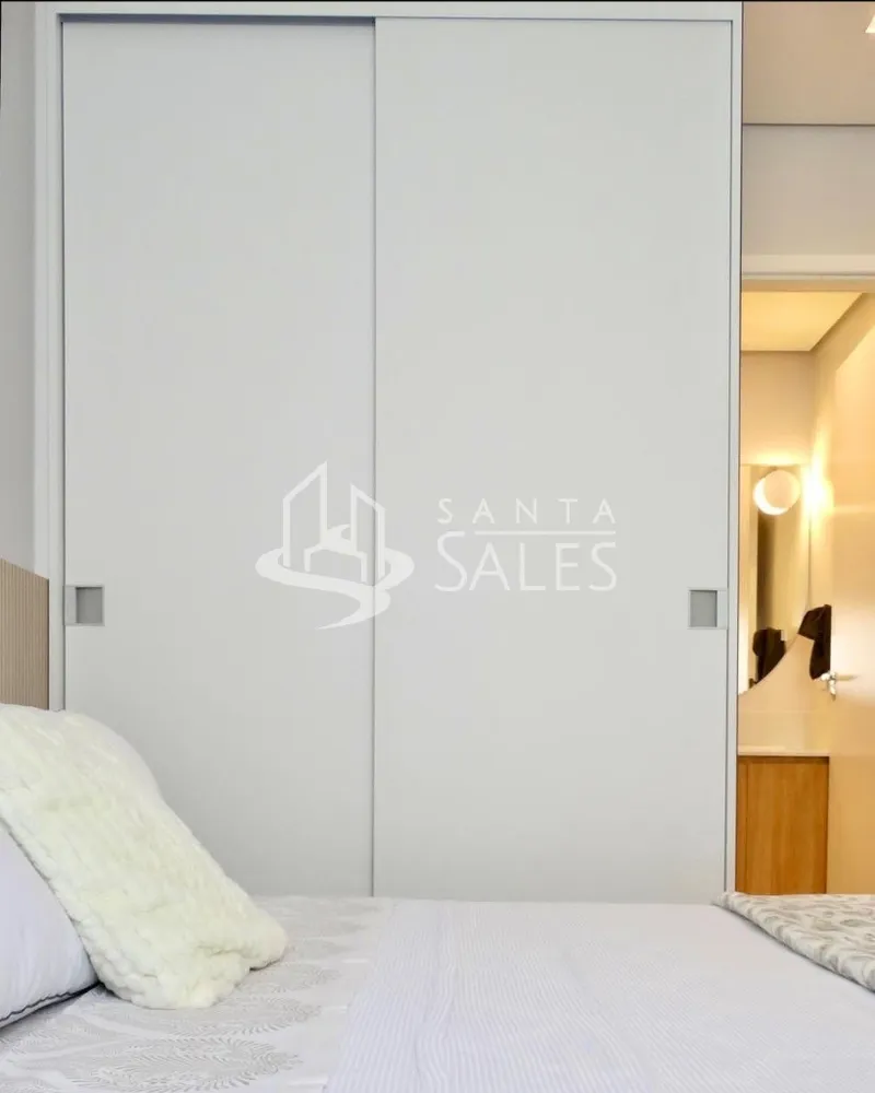Apartamento, 2 quartos, 49 m² - Foto 6
