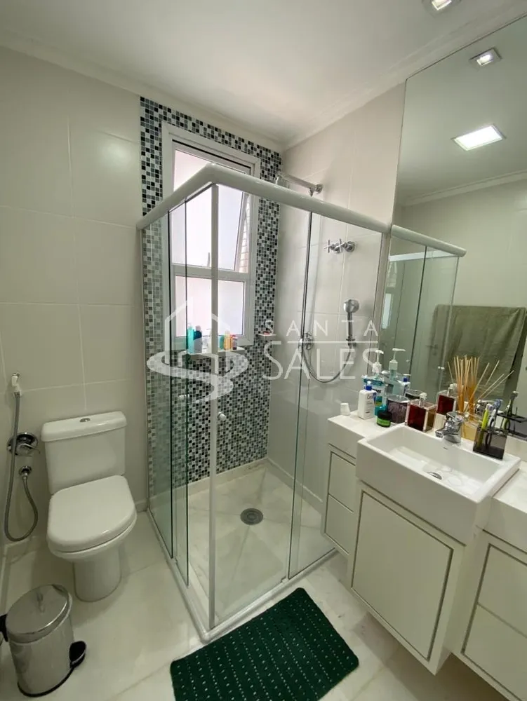 Apartamento, 4 quartos, 297 m² - Foto 8