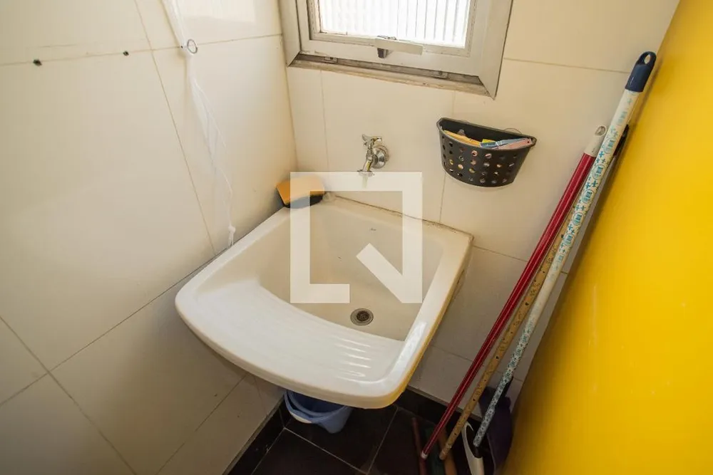 Apartamento, 1 quarto, 41 m² - Foto 2