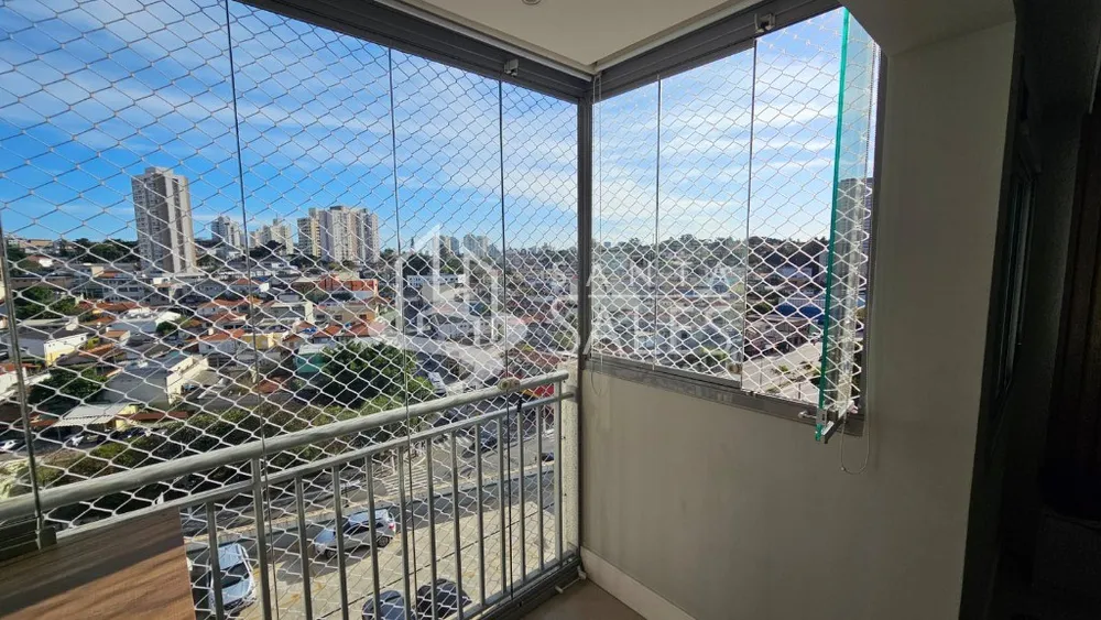 Apartamento, 2 quartos, 65 m² - Foto 10