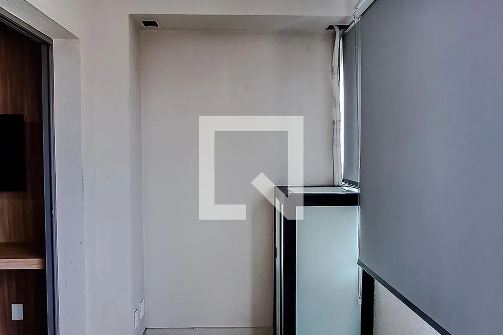 Kitnet-Studio, 32 m² - Foto 4