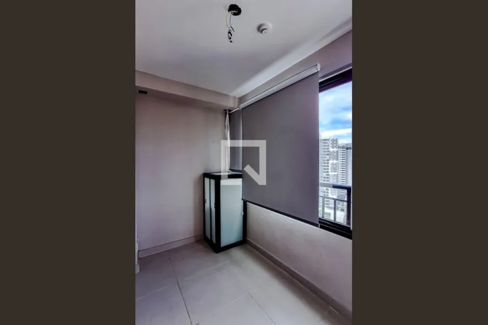 Kitnet-Studio, 32 m² - Foto 5